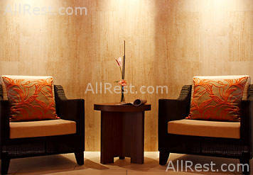 Courtyard Phuket at Kamala Beach Hotel 4